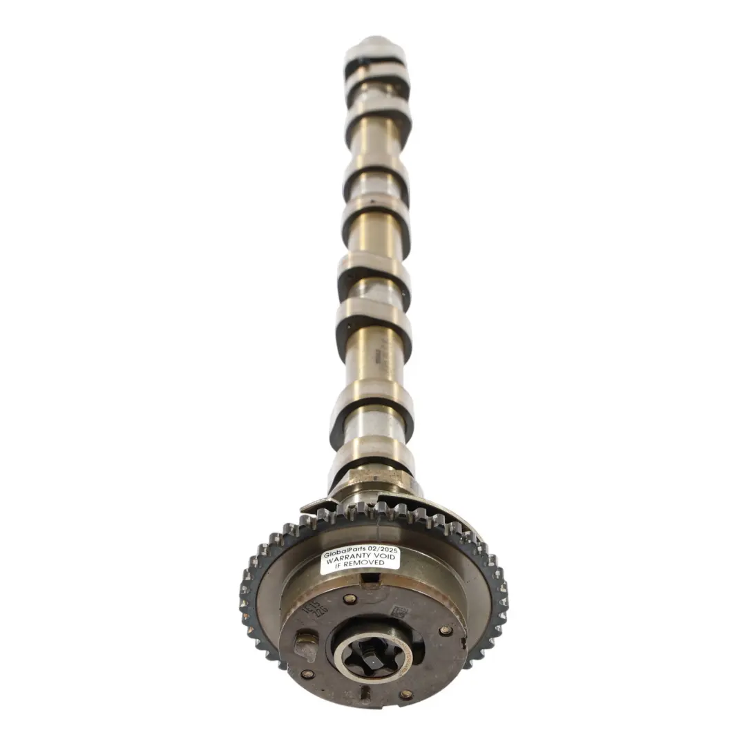  Nocken Welle Mercedes W205 W213 M274 Einlas Versteller Stell Antrieb A2740514700 - SKU A2740515300 - Teilenummer A2740515300