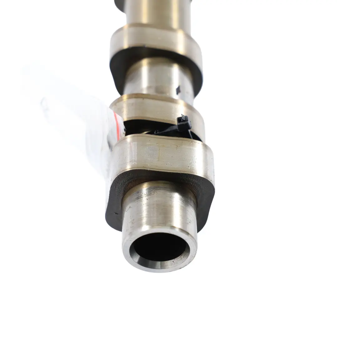 Mercedes W205 W213 M274 Wałek Rozrządu Ssący A2740514700 - SKU A2740515300 - Numer Części A2740515300