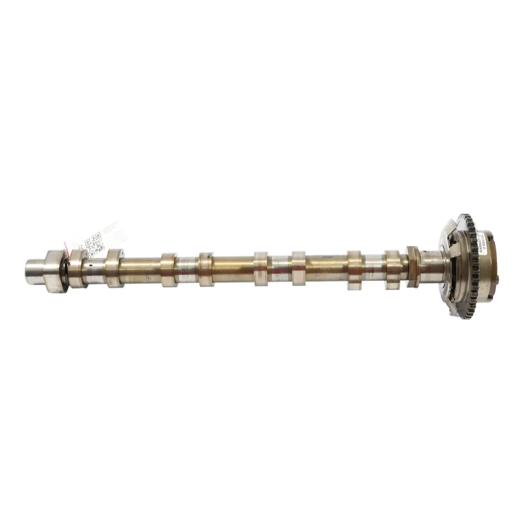 Mercedes W205 W213 M274 Actuador Ajuste Árbol Levas Admisión A2740514700 - SKU A2740515300 - Número de pieza A2740515300