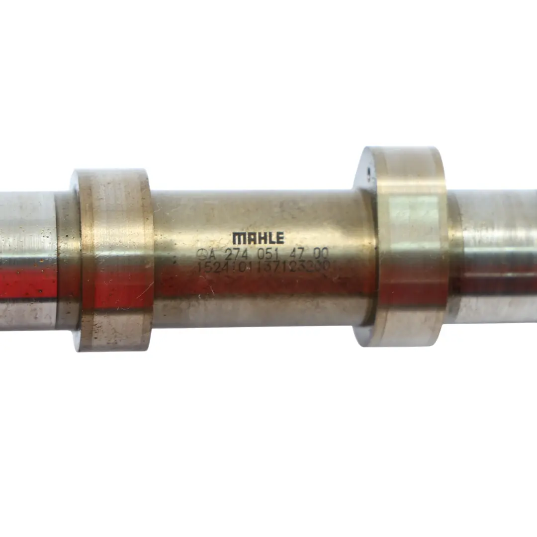 Mercedes W205 W213 M274 Atuatore Regolatore Albero Camme Aspirazione A2740514700 - SKU A2740515300 - Numero di parte A2740515300