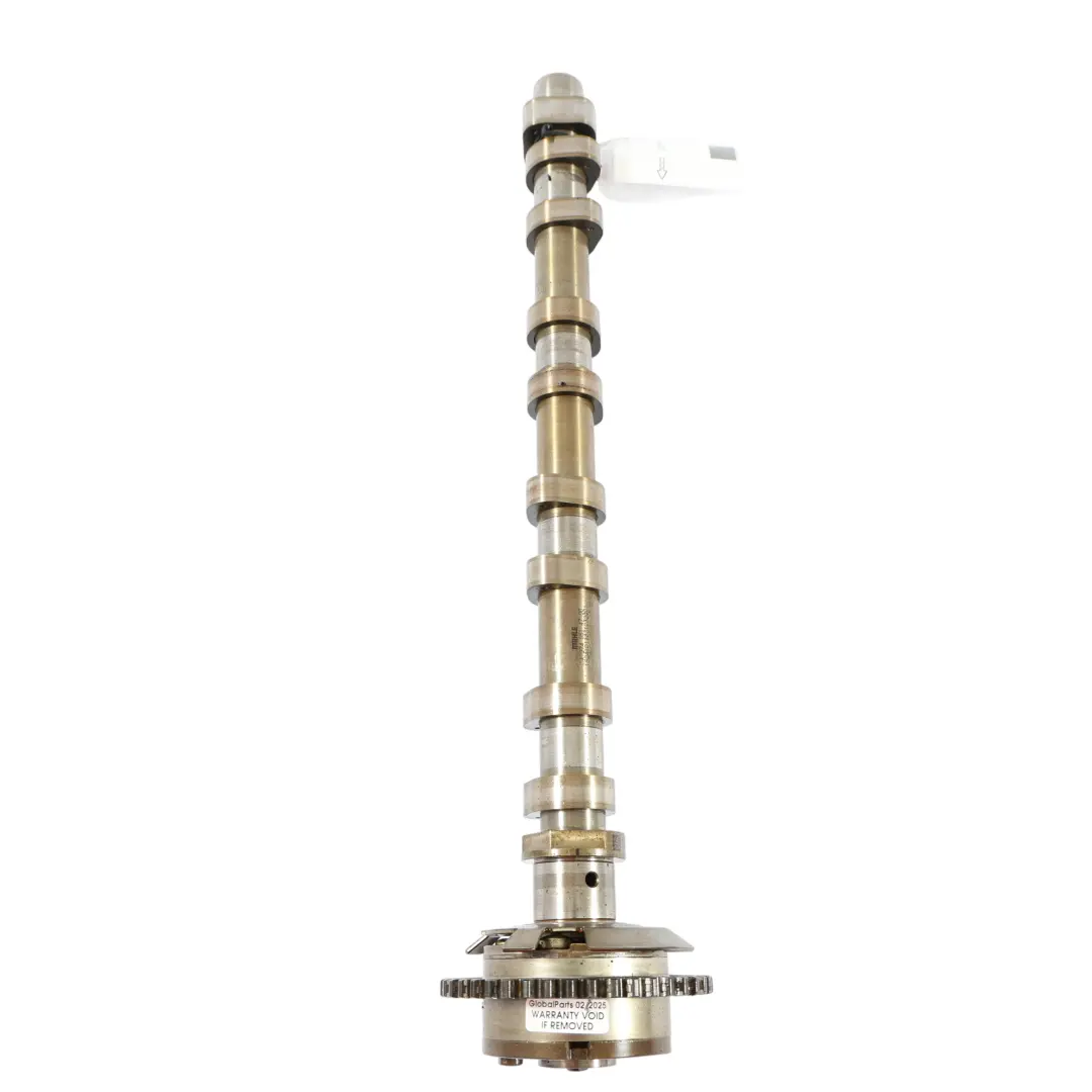 Mercedes W205 W213 M274 Atuatore Regolatore Albero Camme Aspirazione A2740514700 - SKU A2740515300 - Numero di parte A2740515300