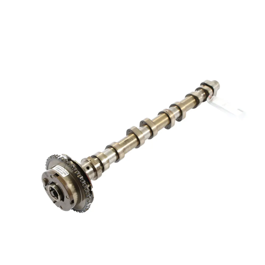 Mercedes W205 W213 M274 Actionneur Réglage Arbre Cames Admission A2740514700 - SKU A2740515300 - Numéro de pièce A2740515300