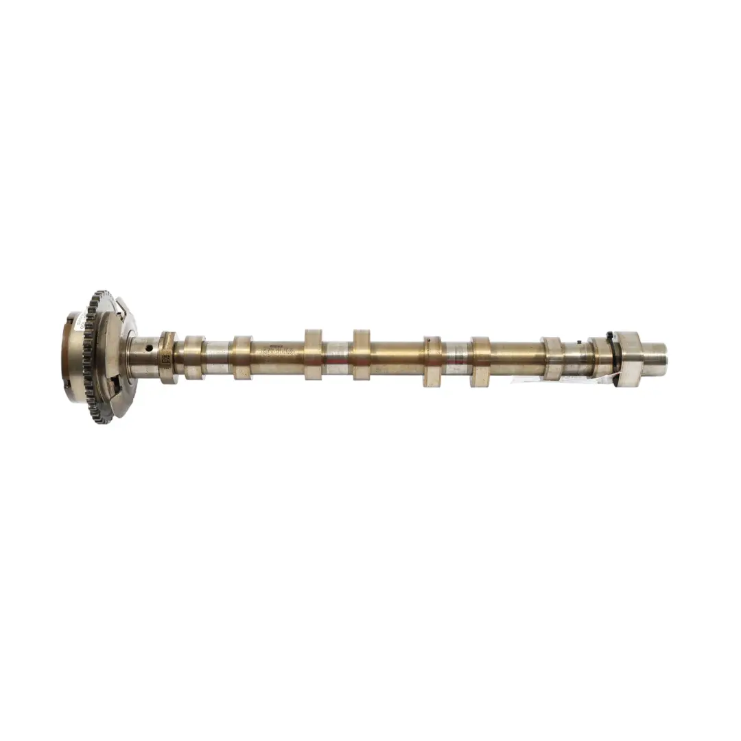 Cam Shaft Mercedes W205 W213 M274 Inlet Camshaft Adjuster Actuator A2740514700 - SKU A2740515300 - Part number A2740515300
