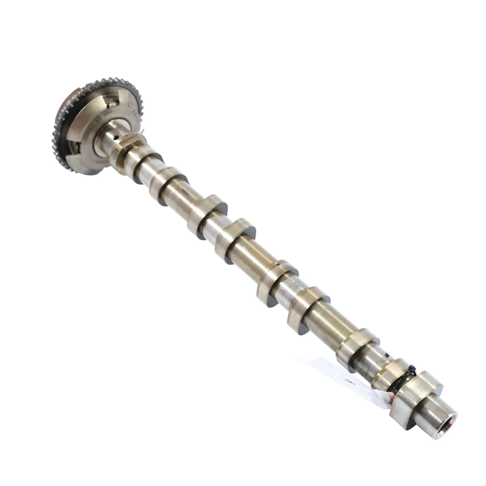 Mercedes W205 W213 M274 Atuatore Regolatore Albero Camme Aspirazione A2740514700