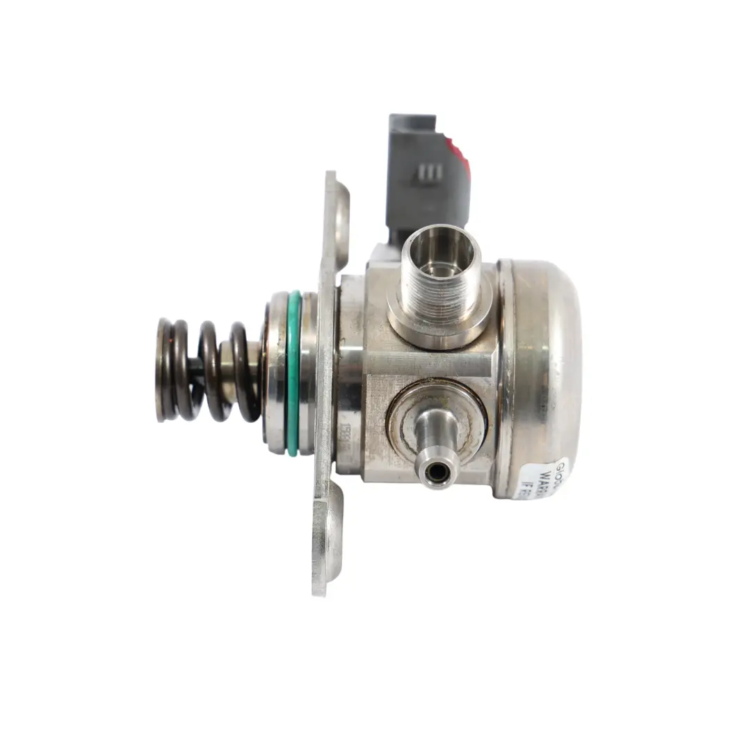 Pompa Benzina Alta Pressione per Mercedes W204 W205 W212 W213 C207 con numero di parte A2740700501 Mercedes W204 W205 W212 W213 C207 Pompa Benzina Alta Pressione - SKU A2740700501-1 - Numero di parte A2740700501