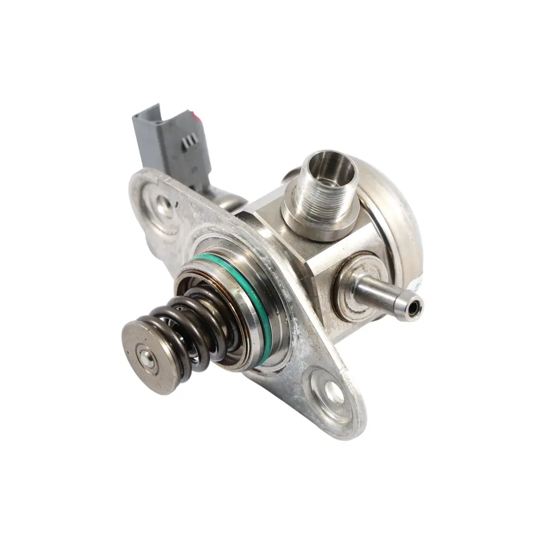 Pompa Paliwa Wtryskowa do Mercedes W204 W205 W212 W213 C207 Petrol o numerze A2740700501 Mercedes W204 W205 W212 W213 C207 Petrol Pompa Paliwa Wtryskowa - SKU A2740700501-1 - Numer Części A2740700501