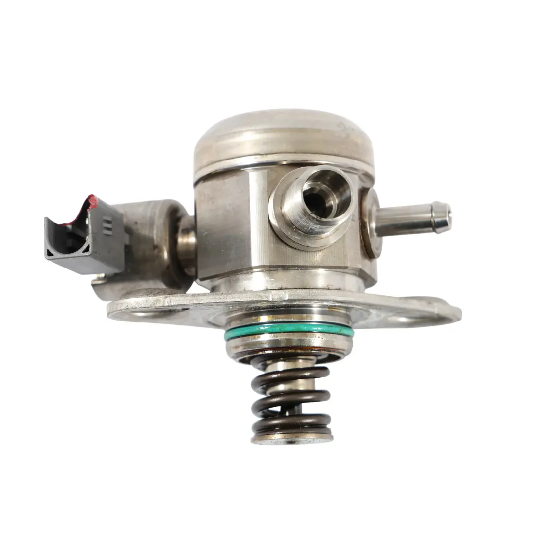 Mercedes W204 W205 W212 W213 C207 Hochdruck Kraftstoff Pumpe - SKU A2740700501-1 - Teilenummer A2740700501