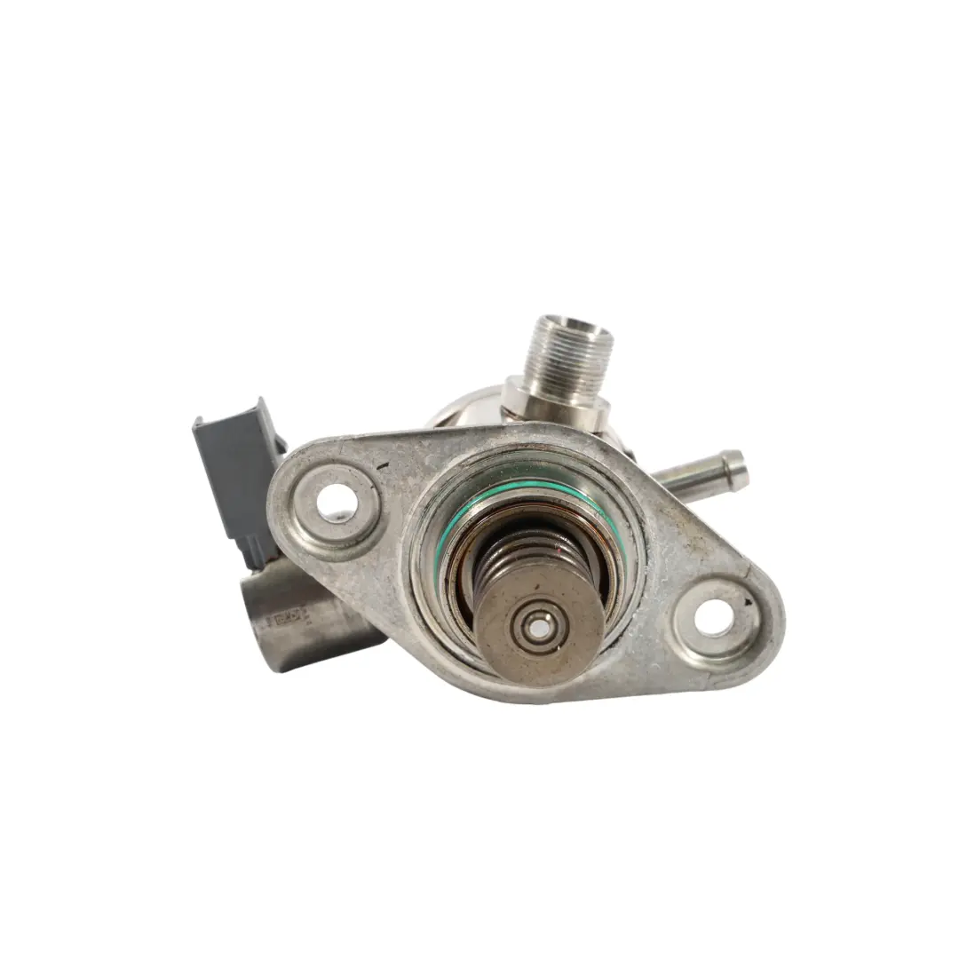 Bomba De Gasolina De Alta Presión para Mercedes W204 W205 W212 W213 C207 con número de pieza A2740700501 Mercedes W204 W205 W212 W213 C207 Bomba De Gasolina De Alta Presión - SKU A2740700501-1 - Número de pieza A2740700501