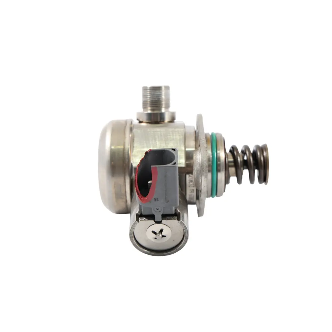 Mercedes W204 W205 W212 W213 C207 Hochdruck Kraftstoff Pumpe - SKU A2740700501-1 - Teilenummer A2740700501