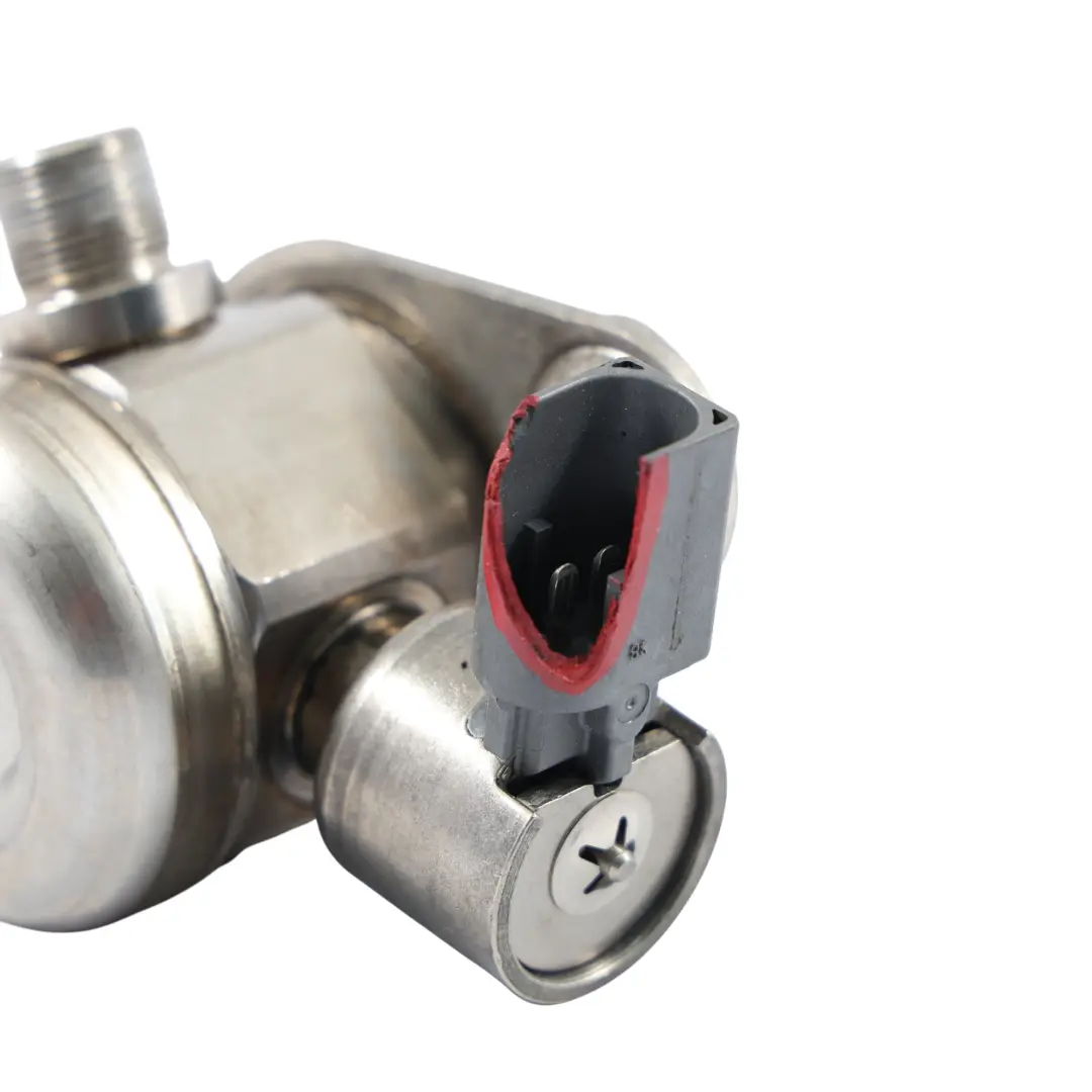 Mercedes W204 W205 W212 W213 C207 Hochdruck Kraftstoff Pumpe - SKU A2740700501-1 - Teilenummer A2740700501