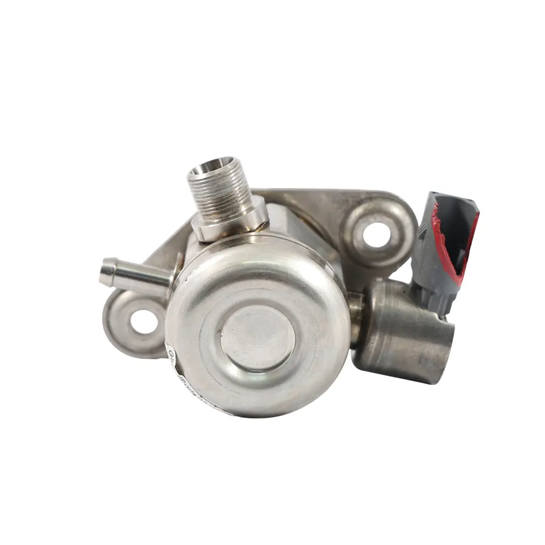 Pompa Benzina Alta Pressione per Mercedes W204 W205 W212 W213 C207 con numero di parte A2740700501 Mercedes W204 W205 W212 W213 C207 Pompa Benzina Alta Pressione - SKU A2740700501-1 - Numero di parte A2740700501