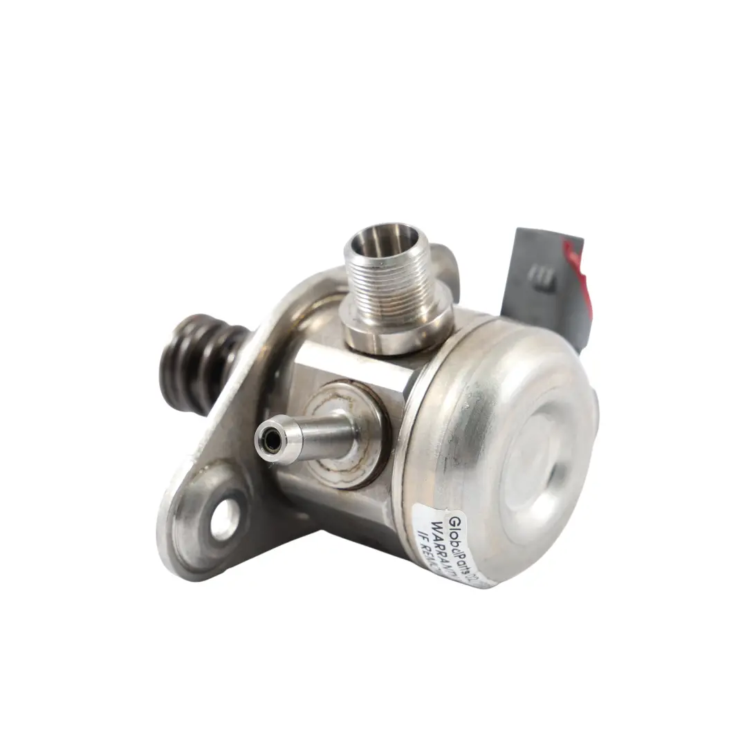 Mercedes W204 W205 W212 W213 C207 Hochdruck Kraftstoff Pumpe - SKU A2740700501-1 - Teilenummer A2740700501