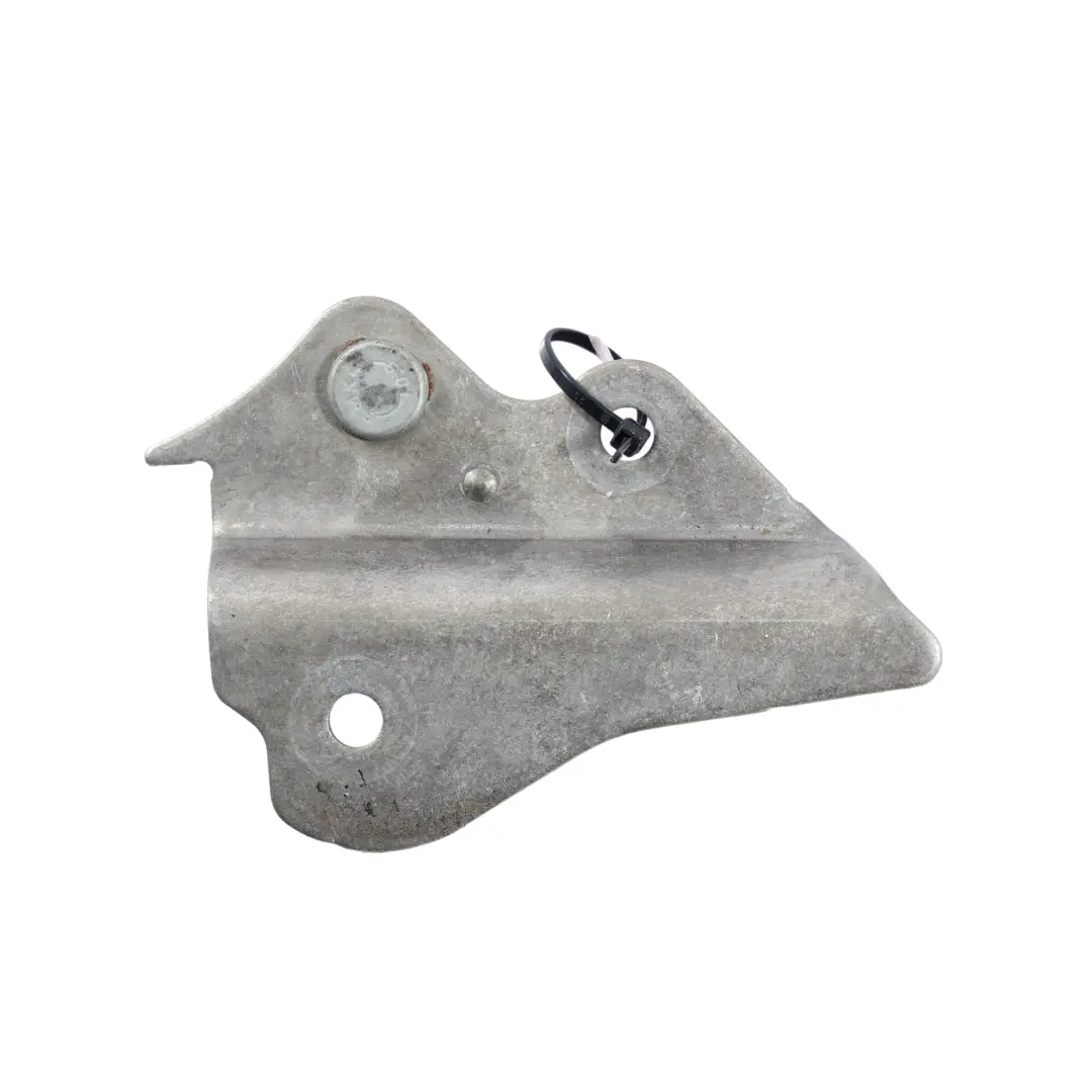 Mercedes W213 C238 C253 Motor Halterung - SKU A2741421240 - Teilenummer A2741421240