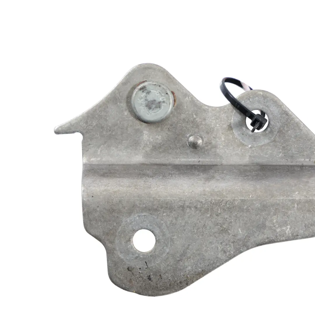 Mercedes W213 C238 C253 Motor Halterung - SKU A2741421240 - Teilenummer A2741421240