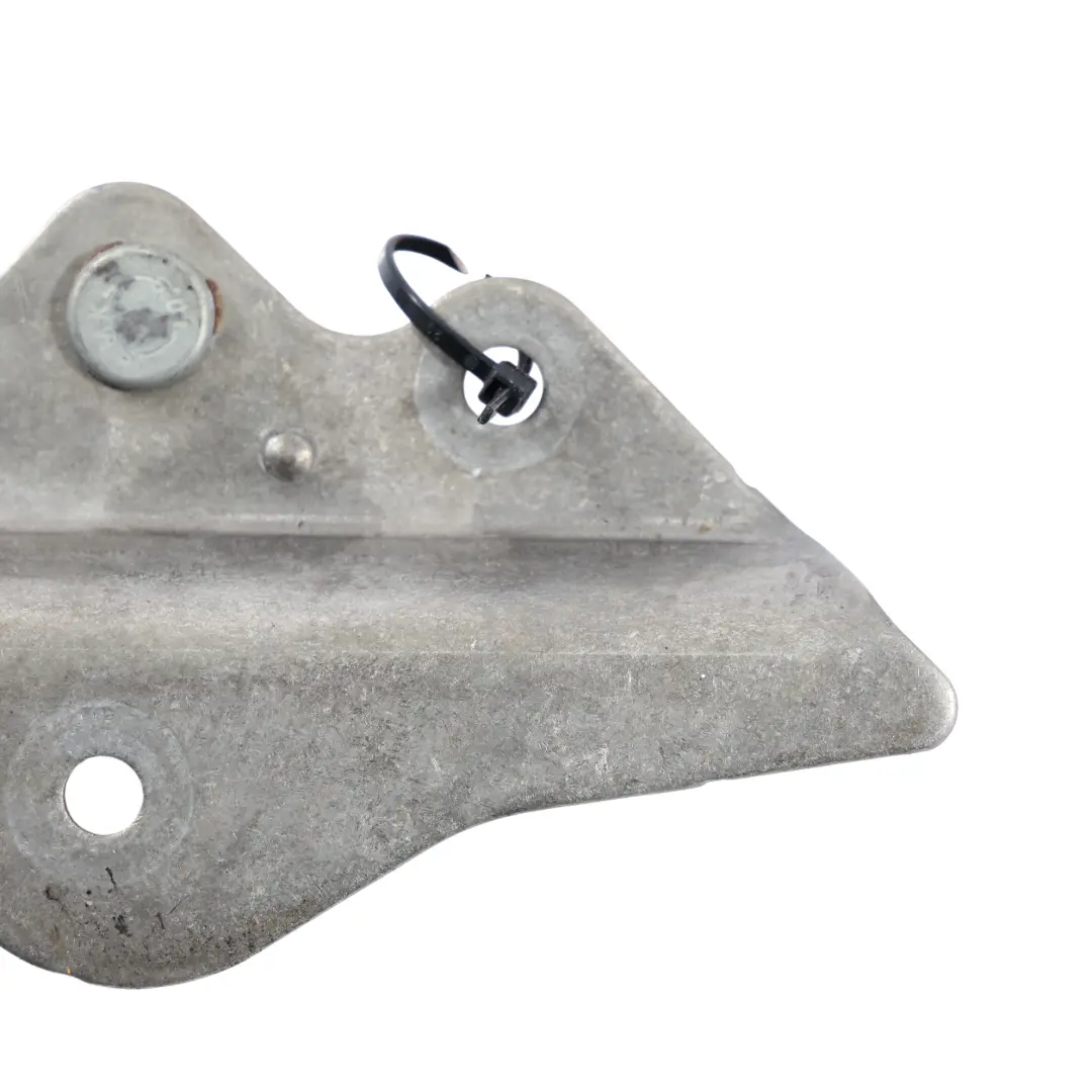 Uchwyt Łapa Wspornik Silnika do Mercedes W213 C238 C253 o numerze A2741421240 Mercedes W213 C238 C253 Uchwyt Łapa Wspornik Silnika - SKU A2741421240 - Numer Części A2741421240