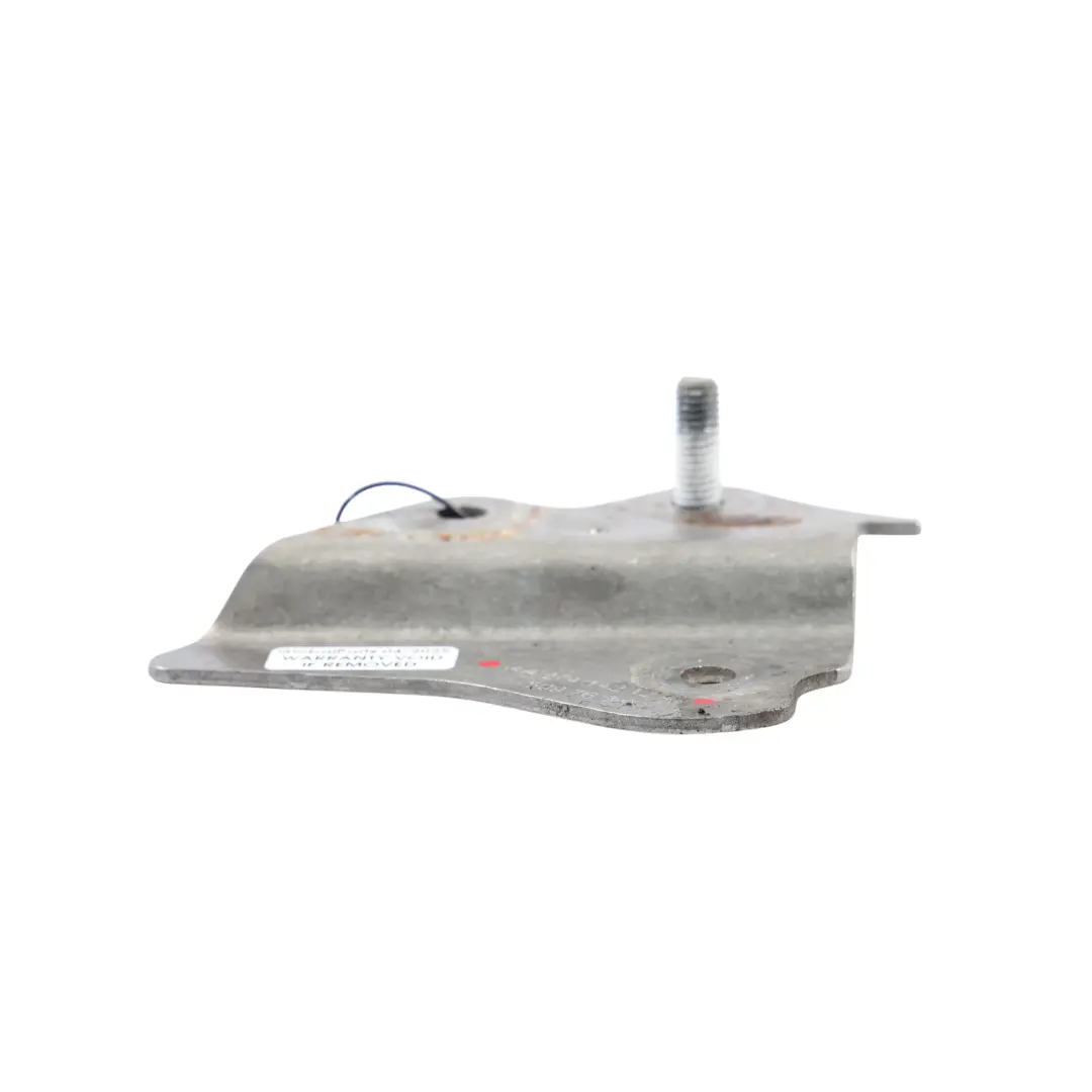 Supporto Motore Mercedes W213 C238 C253 Supporto Staffa Holder - SKU A2741421240 - Numero di parte A2741421240