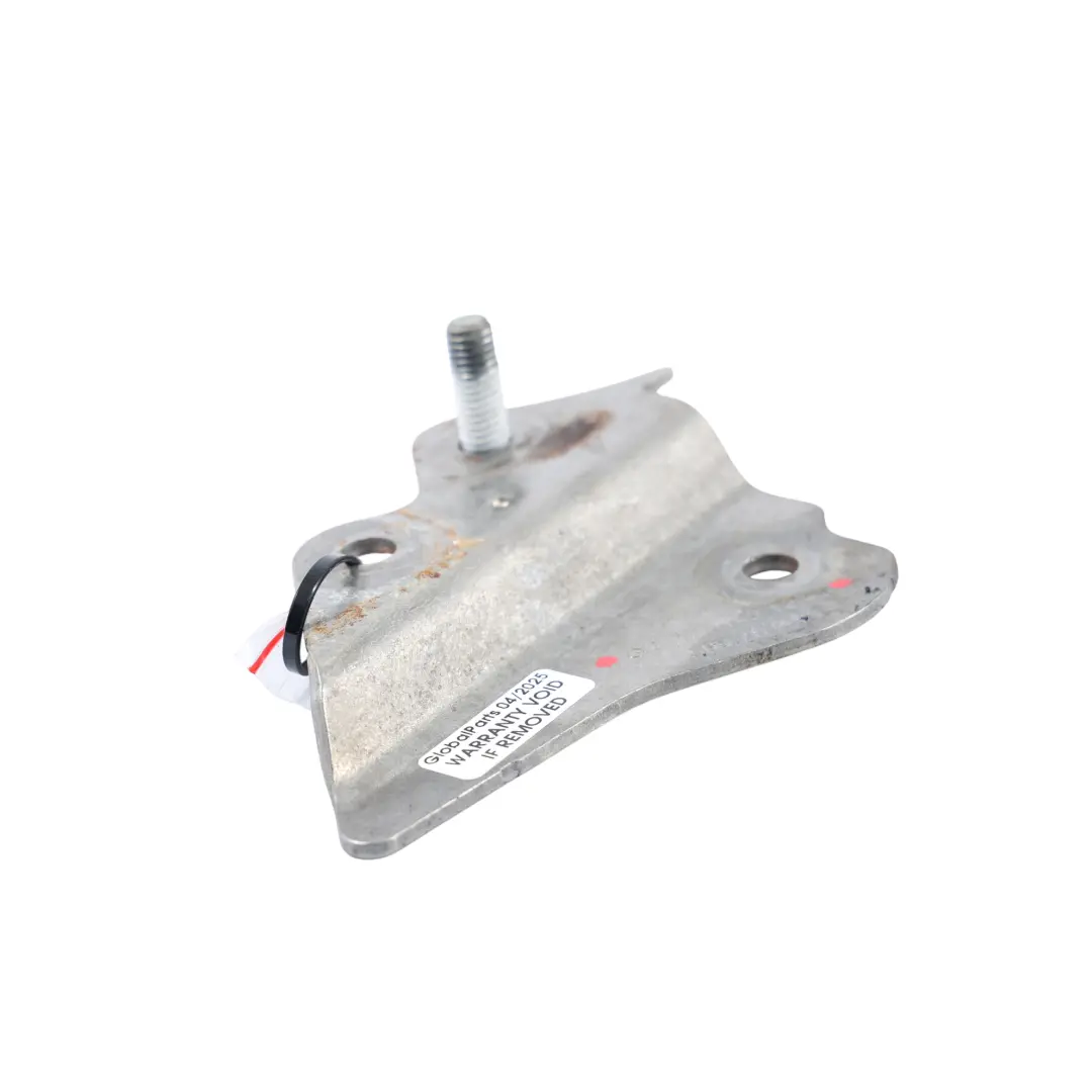 Mercedes W213 C238 C253 Support Support Moteur - SKU A2741421240 - Numéro de pièce A2741421240