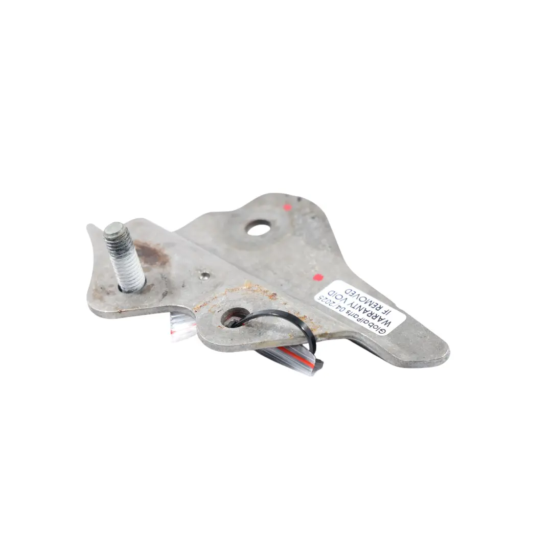  Supporto Motore Mercedes W213 C238 C253 Supporto Staffa Holder - SKU A2741421240 - Numero di parte A2741421240