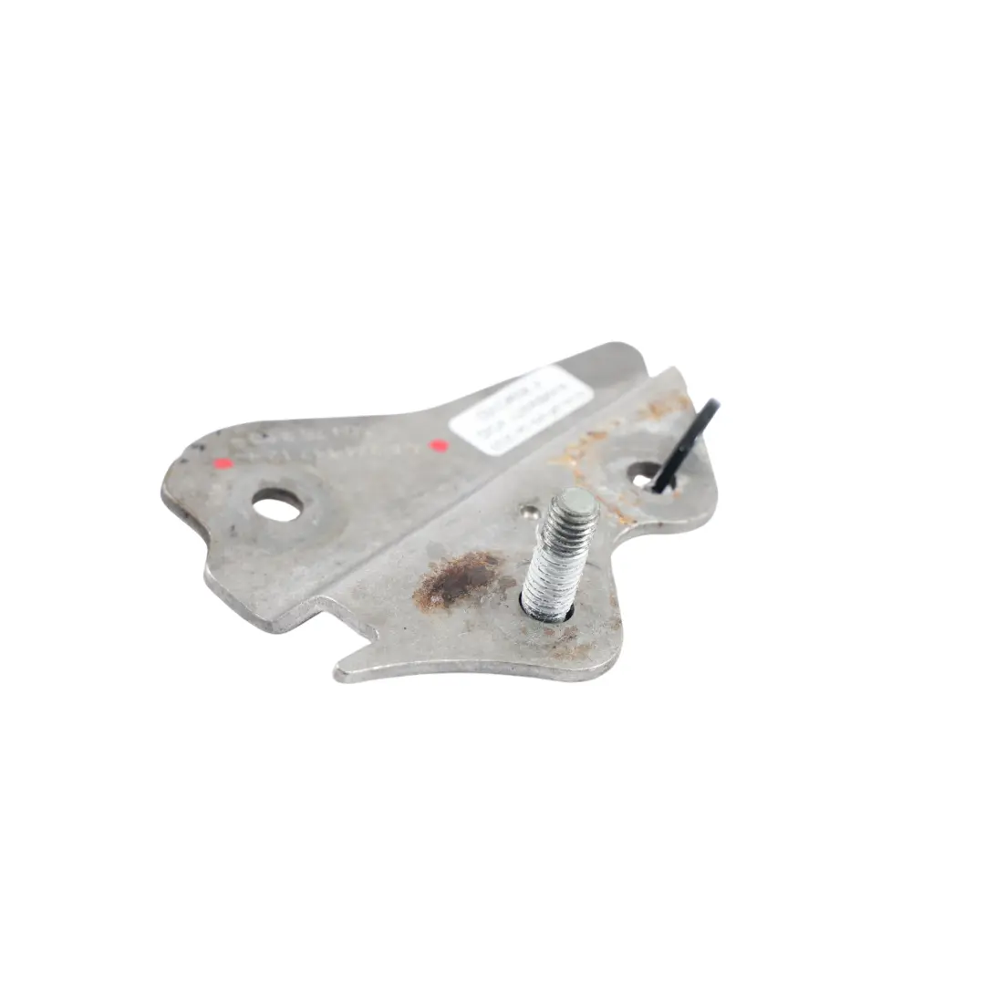  Supporto Motore Mercedes W213 C238 C253 Supporto Staffa Holder - SKU A2741421240 - Numero di parte A2741421240