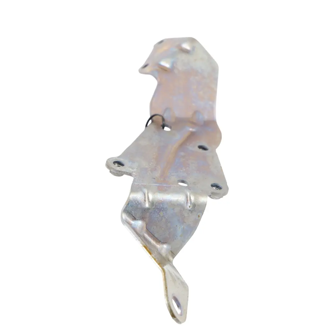 Supporto EGR Mercedes W213 C238 C253 Valvola EGR Supporto Staffa per con numero di parte A2741421340 Supporto EGR Mercedes W213 C238 C253 Valvola EGR Supporto Staffa - SKU A2741421340 - Numero di parte A2741421340