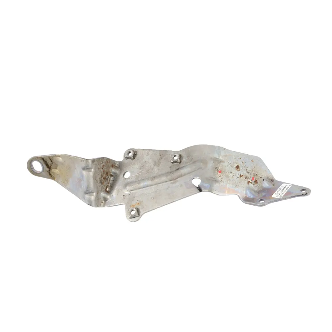  AGR Halterung Mercedes W213 C238 C253 AGR Ventil Halterung - SKU A2741421340 - Teilenummer A2741421340