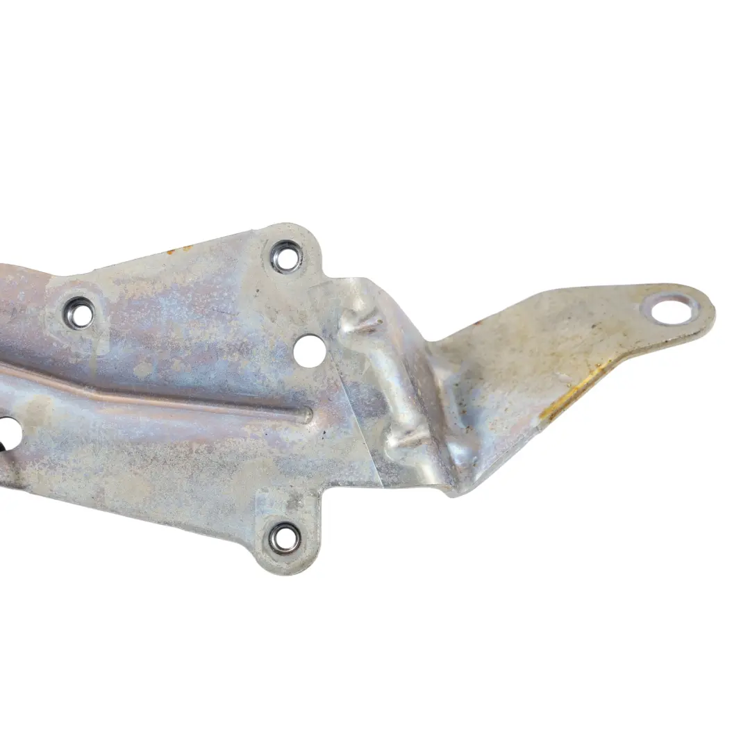 AGR Halterung Mercedes W213 C238 C253 AGR Ventil Halterung für mit Teilenummer A2741421340 AGR Halterung Mercedes W213 C238 C253 AGR Ventil Halterung - SKU A2741421340 - Teilenummer A2741421340