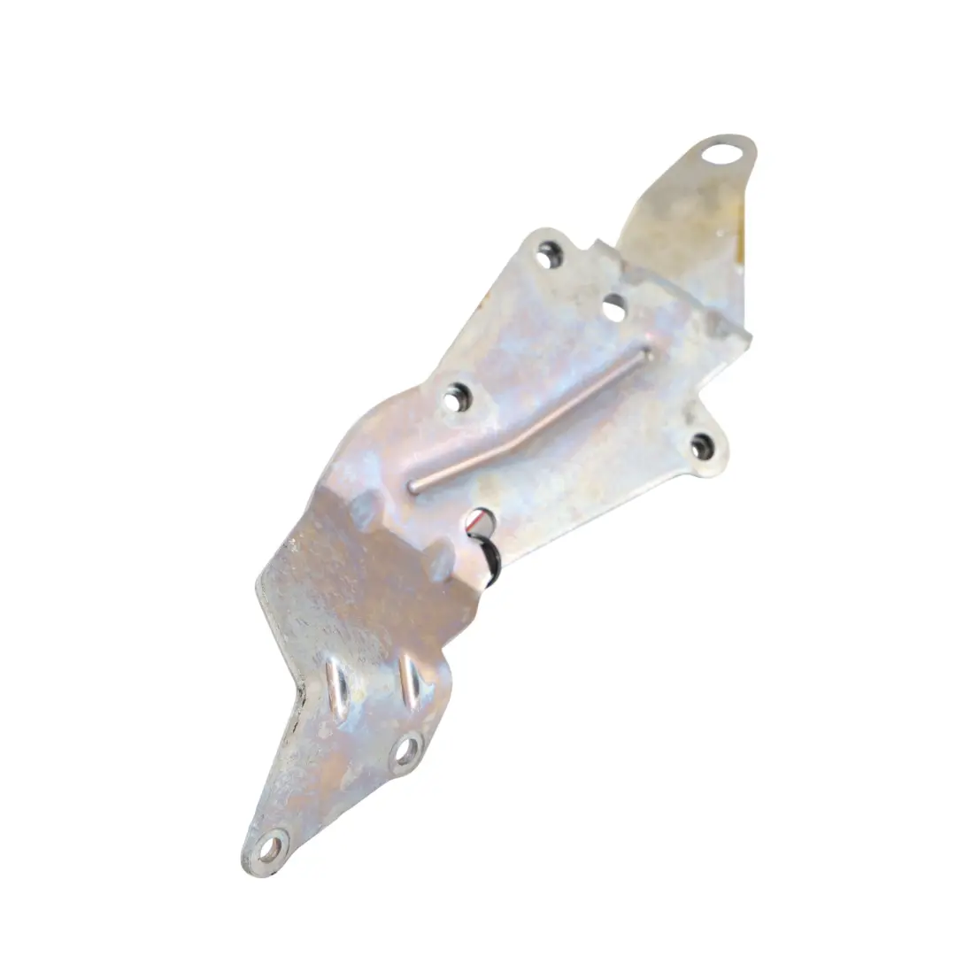 AGR Halterung Mercedes W213 C238 C253 AGR Ventil Halterung für mit Teilenummer A2741421340 AGR Halterung Mercedes W213 C238 C253 AGR Ventil Halterung - SKU A2741421340 - Teilenummer A2741421340