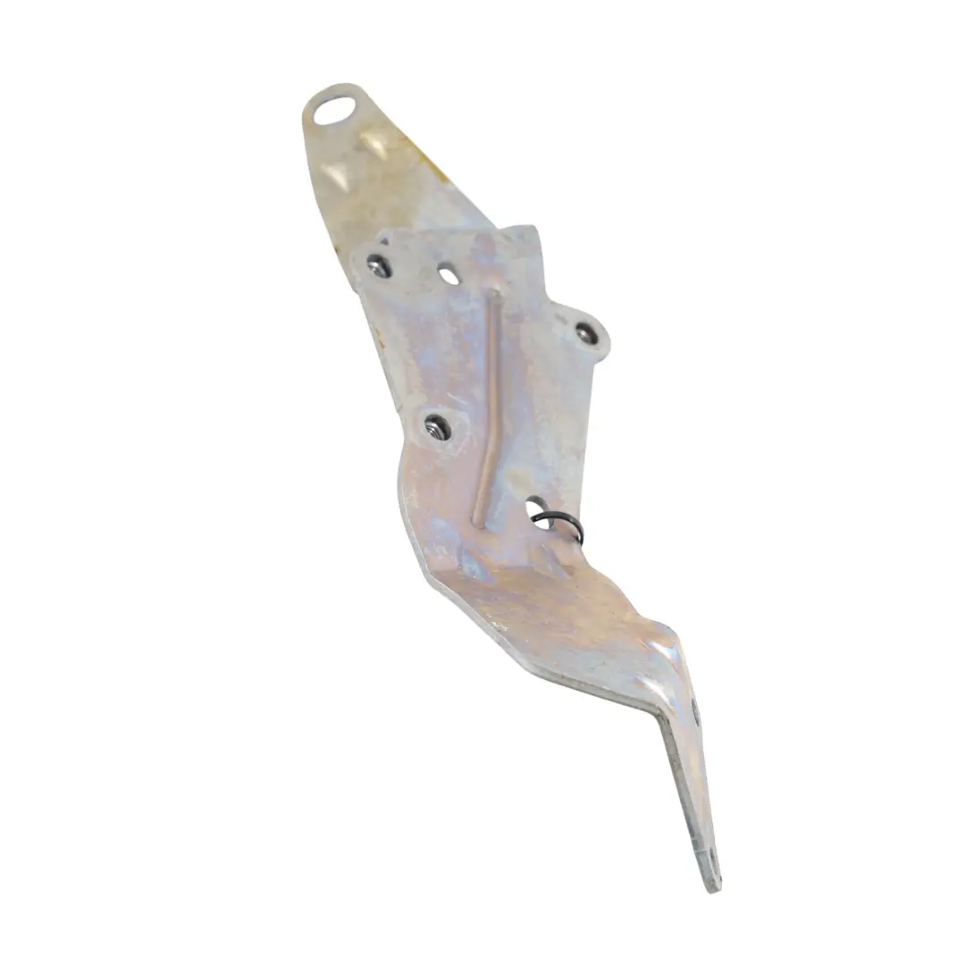  AGR Halterung Mercedes W213 C238 C253 AGR Ventil Halterung - SKU A2741421340 - Teilenummer A2741421340