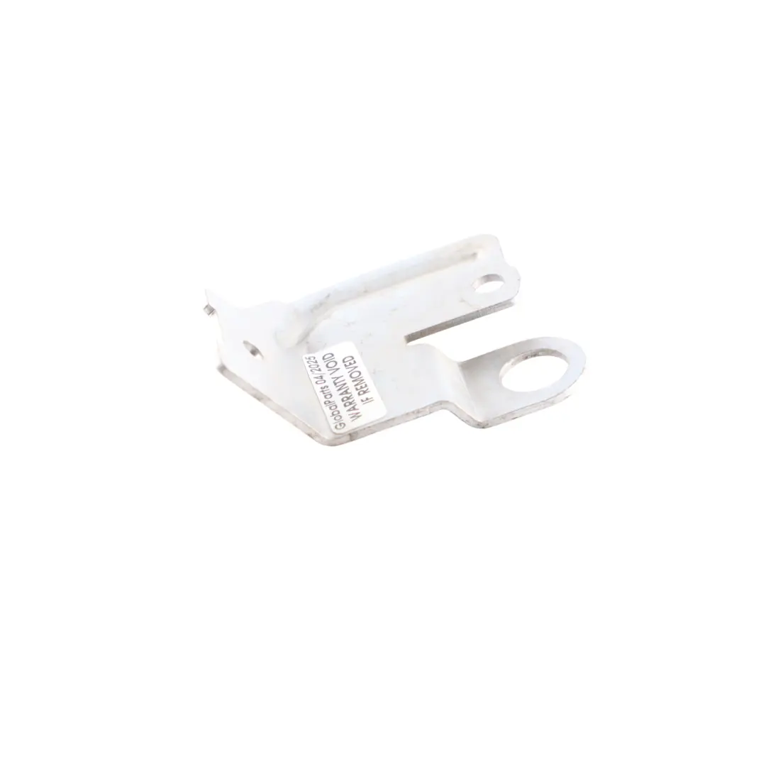 Mercedes W204 M274 Lambda Probe Wire Holder Bracket Support Mount - SKU A2741593840 - Part number A2741593840
