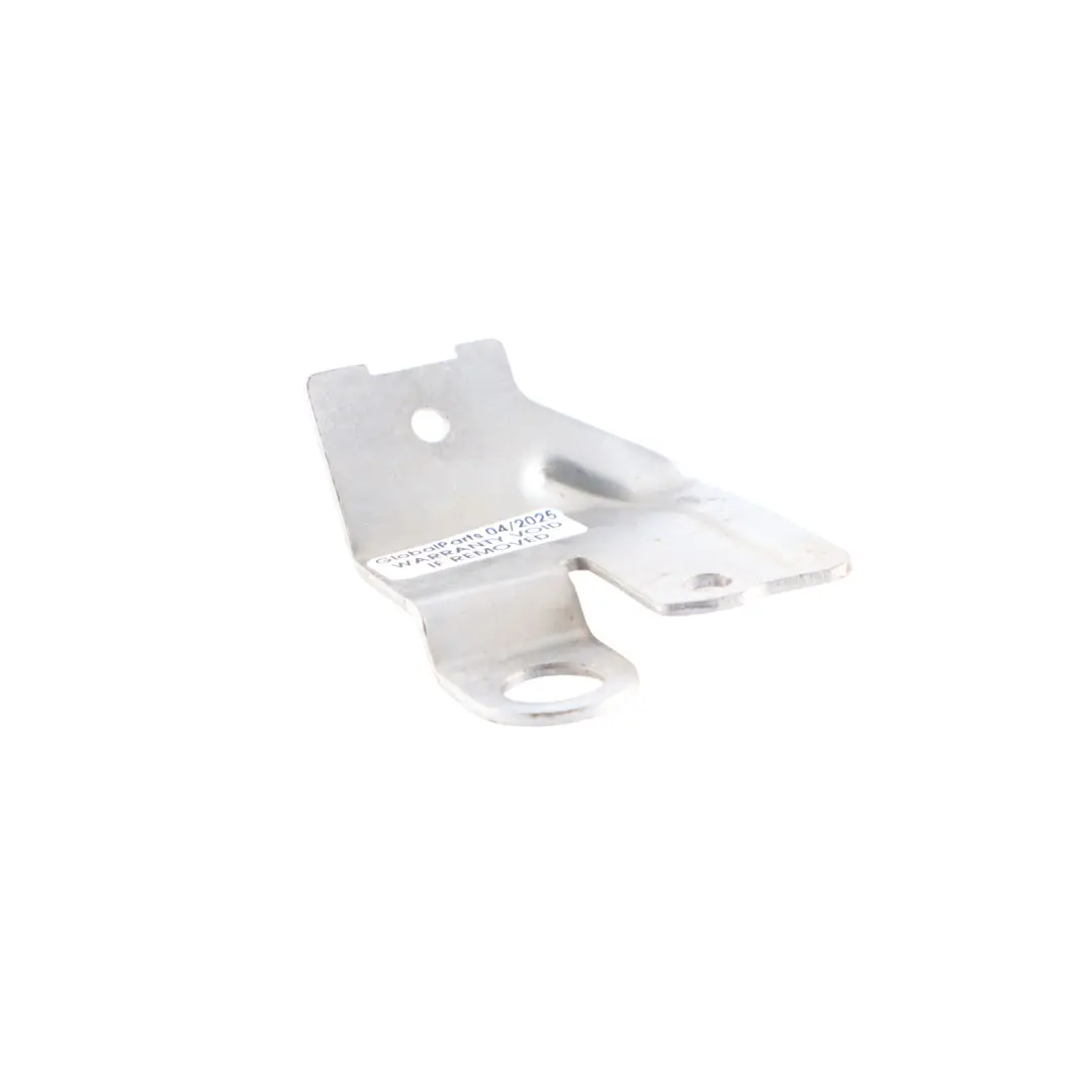 Mercedes W204 M274 Lambda Probe Wire Holder Bracket Support Mount - SKU A2741593840 - Part number A2741593840