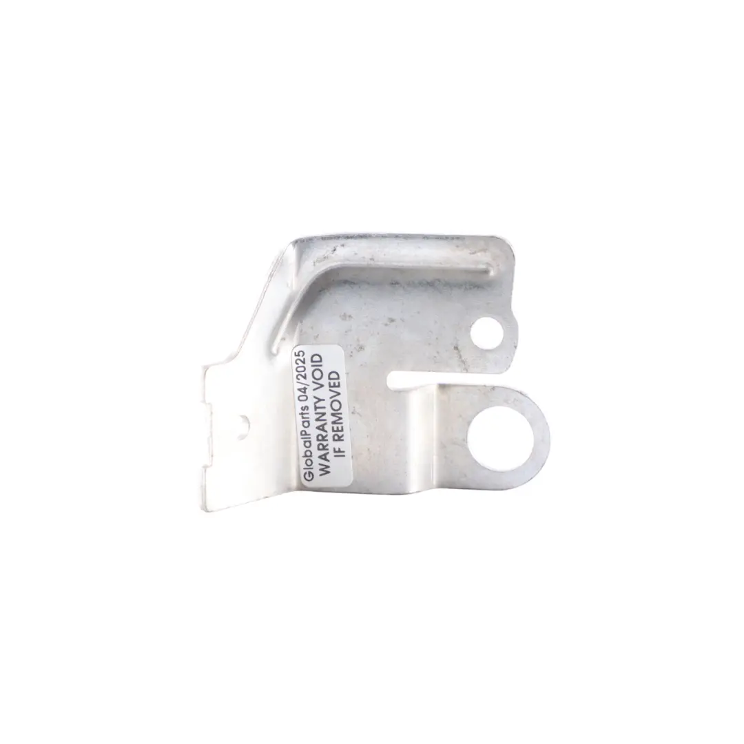 Mercedes W204 M274 Lambda Sonde Kabel Halter Halterung - SKU A2741593840 - Teilenummer A2741593840