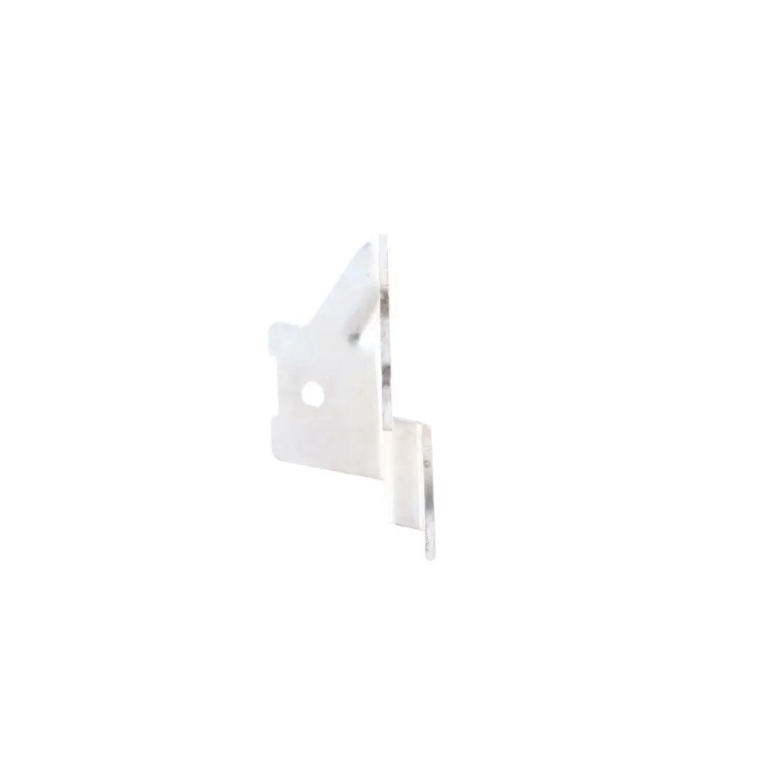 Mercedes W204 M274 Lambda Probe Wire Holder Bracket Support Mount - SKU A2741593840 - Part number A2741593840