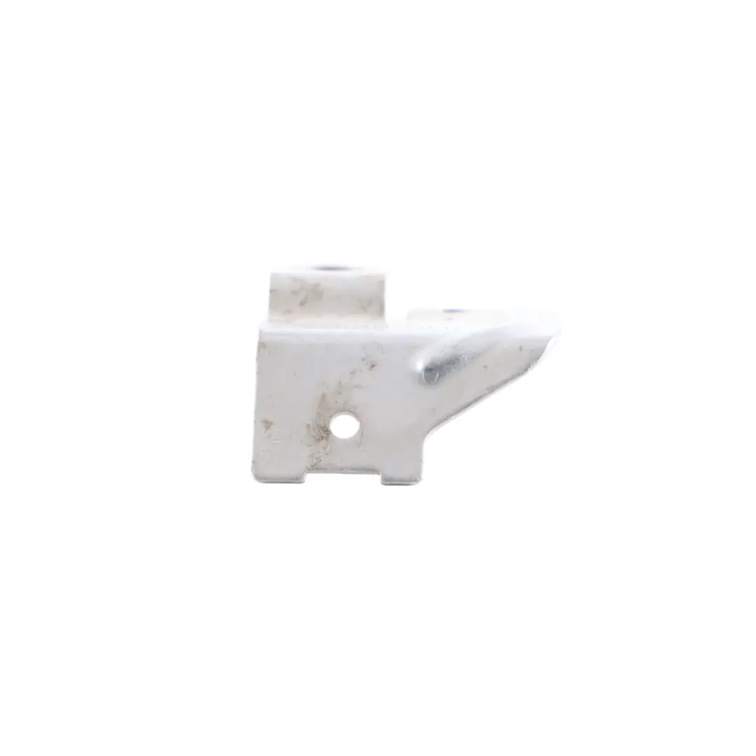 Mercedes W204 M274 Lambda Sonde Kabel Halter Halterung - SKU A2741593840 - Teilenummer A2741593840