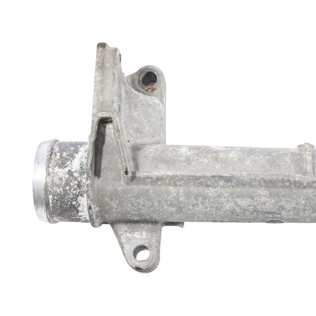 Tuyau Liquide De Refroidissement Pour Moteur Mercedes W204 C207 W212 pour à propos du numéro de pièce A2742000053 Tuyau Liquide De Refroidissement Pour Moteur Mercedes W204 C207 W212 - SKU A2742000053 - Numéro de pièce A2742000053