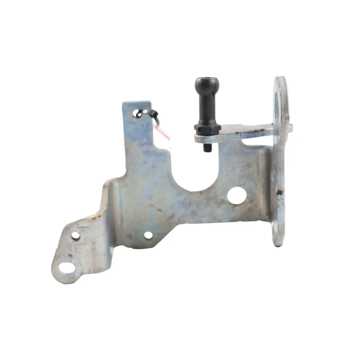  Motor Träger Mercedes W205 C207 W212 M274 Hebeöse Hinten - SKU A2742230441 - Teilenummer A2742230441