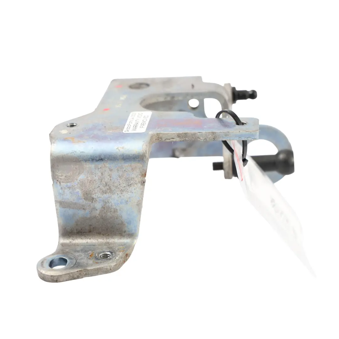 Motor Träger Mercedes W205 C207 W212 M274 Hebeöse Hinten - SKU A2742230441 - Teilenummer A2742230441