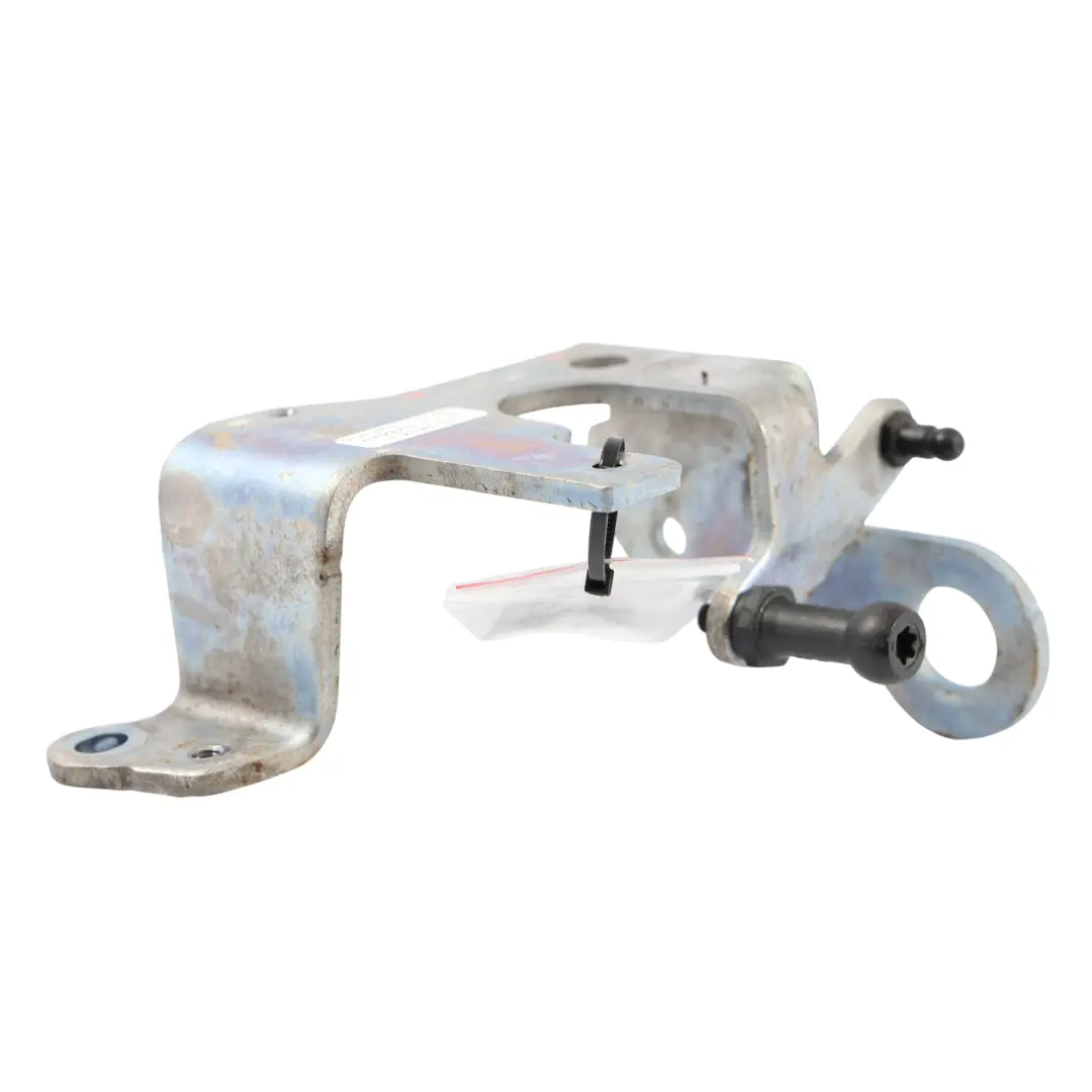  Motor Träger Mercedes W205 C207 W212 M274 Hebeöse Hinten - SKU A2742230441 - Teilenummer A2742230441