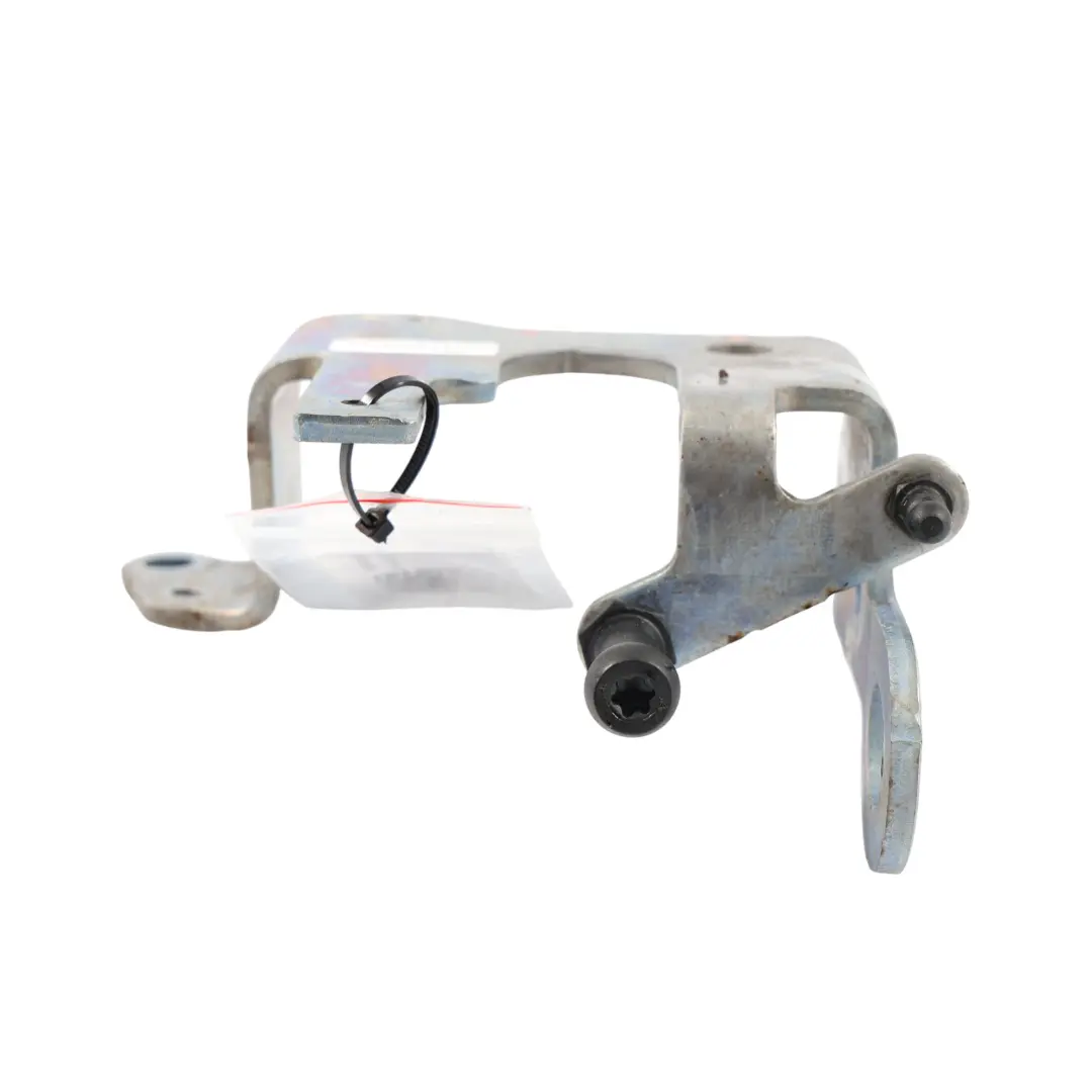  Motor Träger Mercedes W205 C207 W212 M274 Hebeöse Hinten - SKU A2742230441 - Teilenummer A2742230441