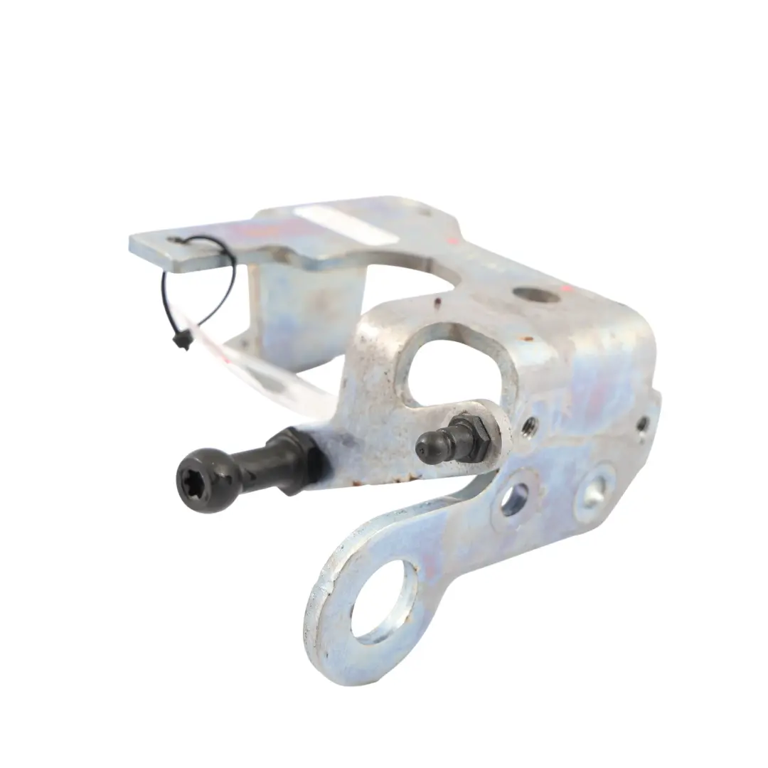  Motor Träger Mercedes W205 C207 W212 M274 Hebeöse Hinten - SKU A2742230441 - Teilenummer A2742230441