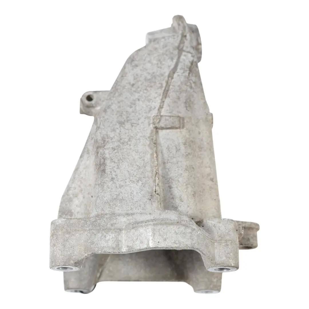 Support Mercedes W204 W205 W212 C218 Mount Holder Right O/S to Engine with Part number A2742234304 Engine Support Mercedes W204 W205 W212 C218 Mount Holder Right O/S - SKU A2742234304 - Part number A2742234304