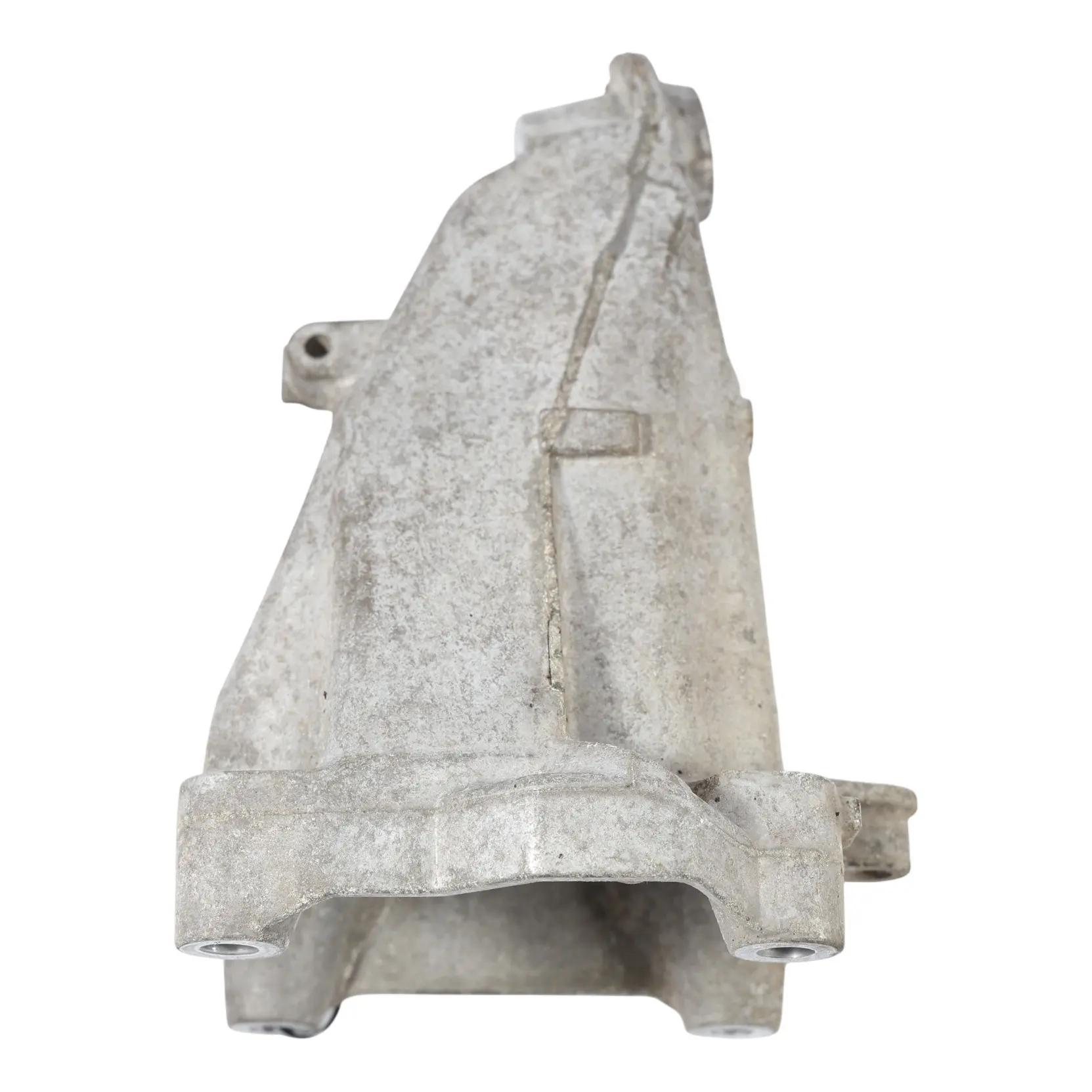 Motor Träger Mercedes W204 W205 W212 C218 Halterung Rechts A2742234304