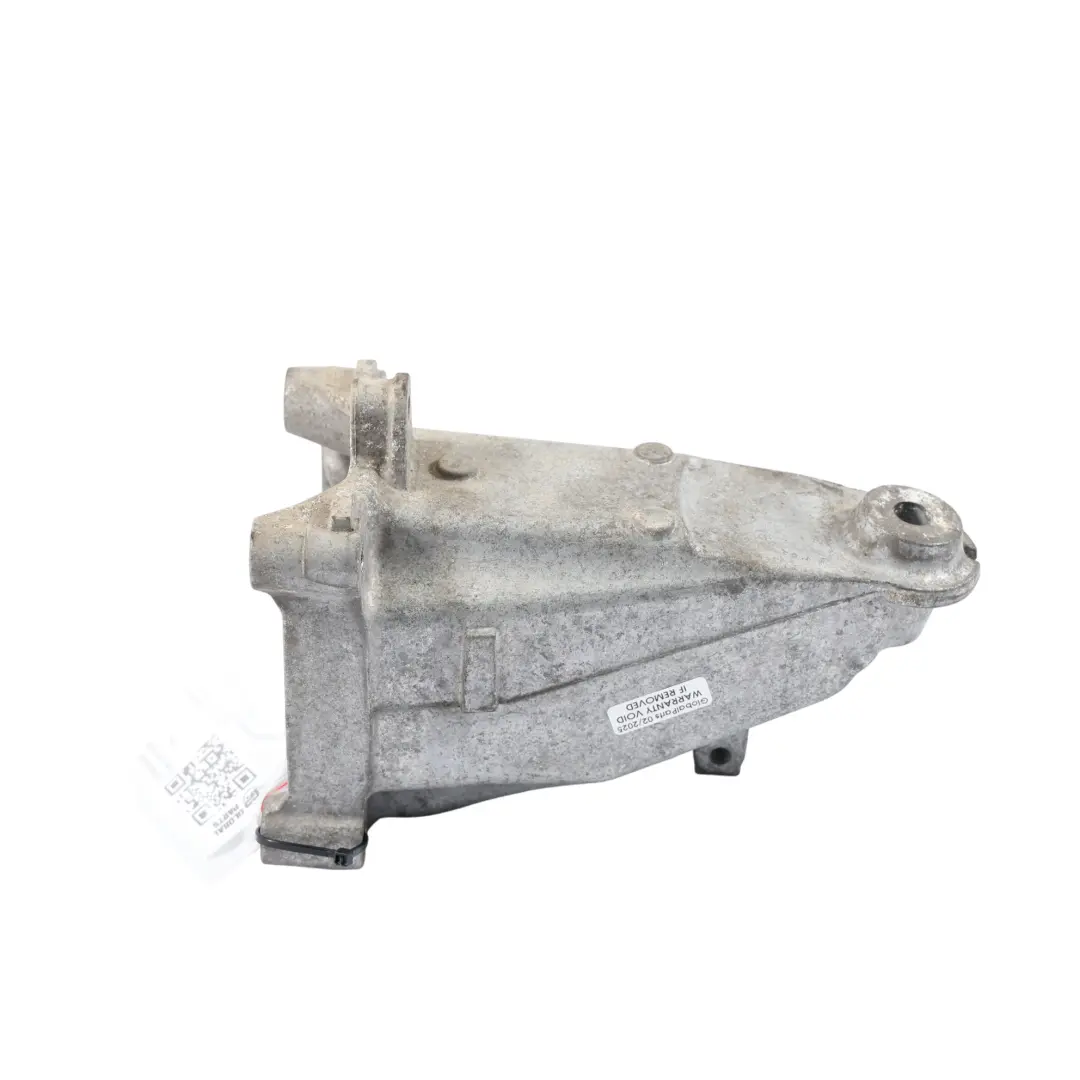 Motor Träger Mercedes W204 W205 W212 C218 Halterung Rechts - SKU A2742234304 - Teilenummer A2742234304
