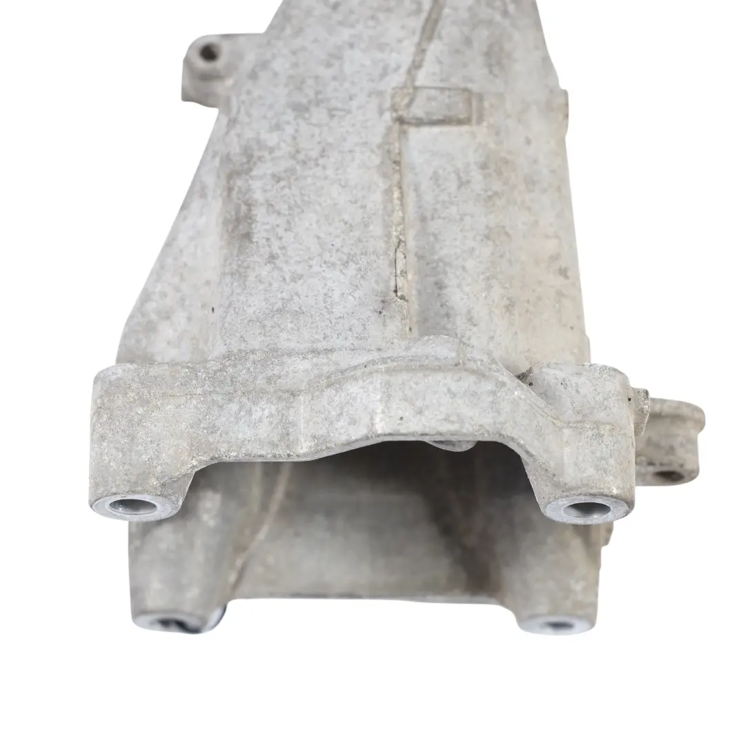  Motor Träger Mercedes W204 W205 W212 C218 Halterung Rechts - SKU A2742234304 - Teilenummer A2742234304
