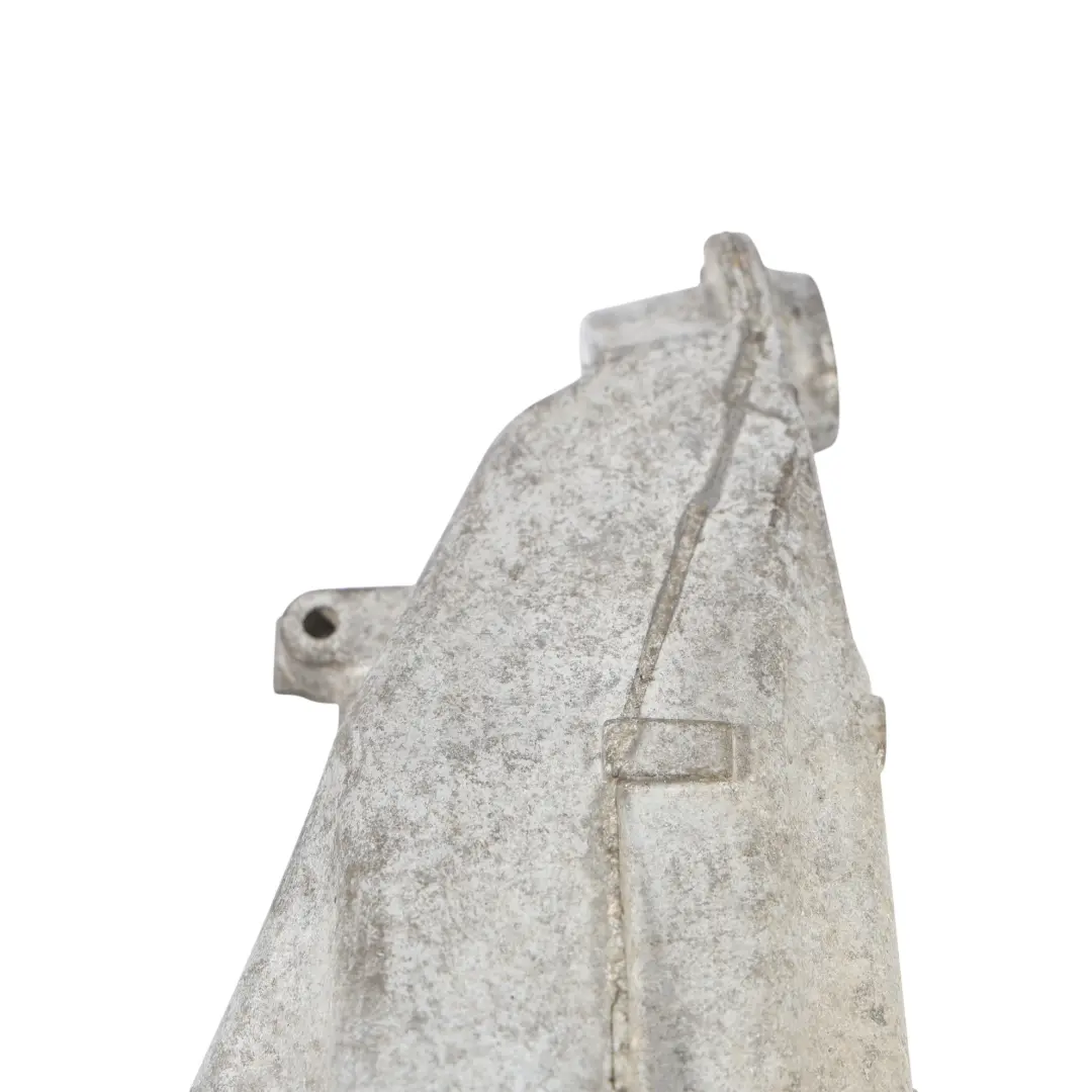 Support Mercedes W204 W205 W212 C218 Mount Holder Right O/S to Engine with Part number A2742234304 Engine Support Mercedes W204 W205 W212 C218 Mount Holder Right O/S - SKU A2742234304 - Part number A2742234304