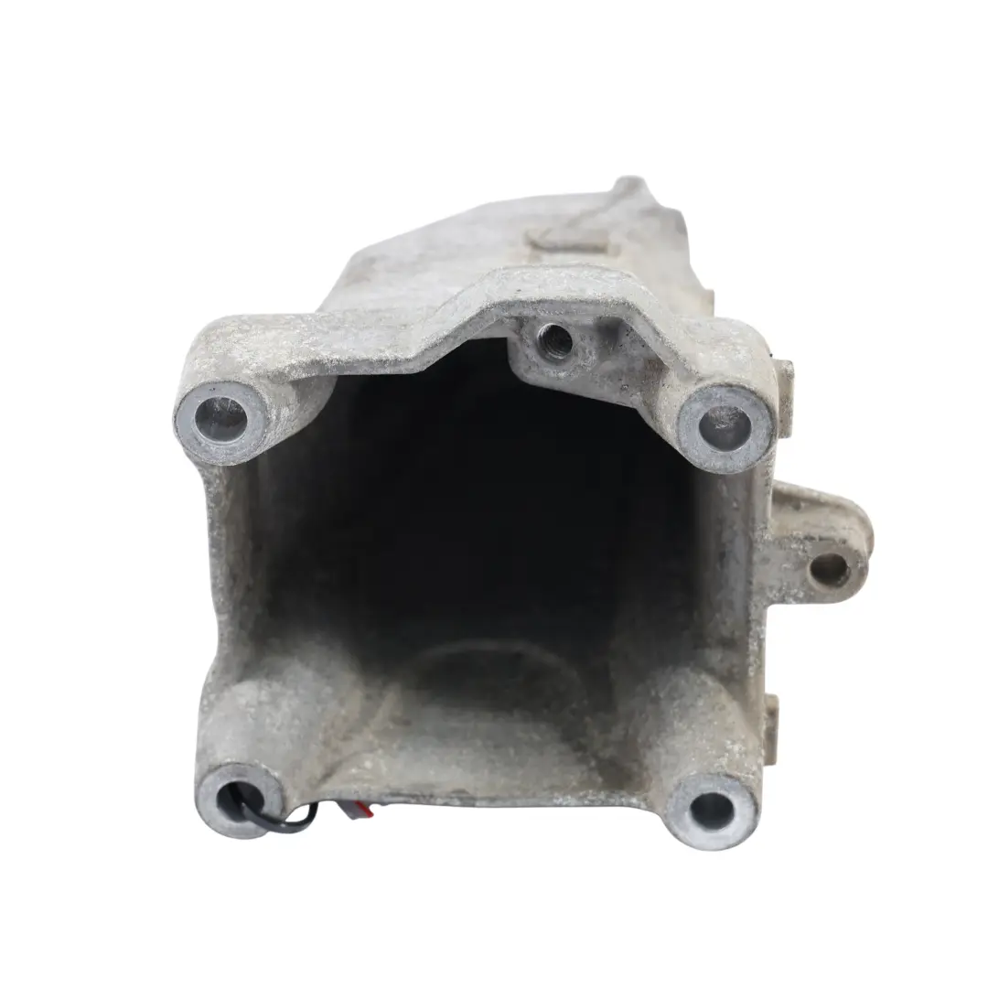  Motor Träger Mercedes W204 W205 W212 C218 Halterung Rechts - SKU A2742234304 - Teilenummer A2742234304
