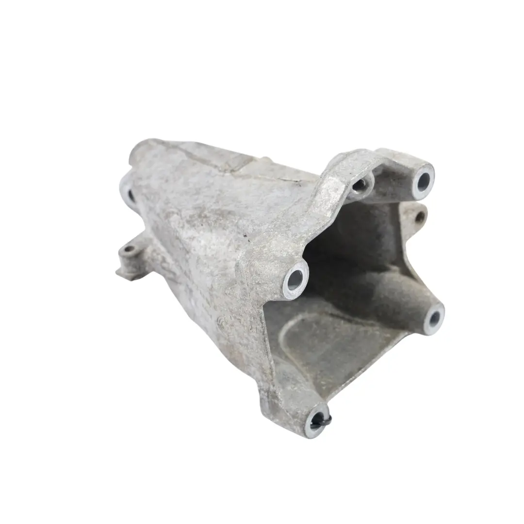  Soporte Motor Mercedes W204 W205 W212 C218 Derecho - SKU A2742234304 - Número de pieza A2742234304