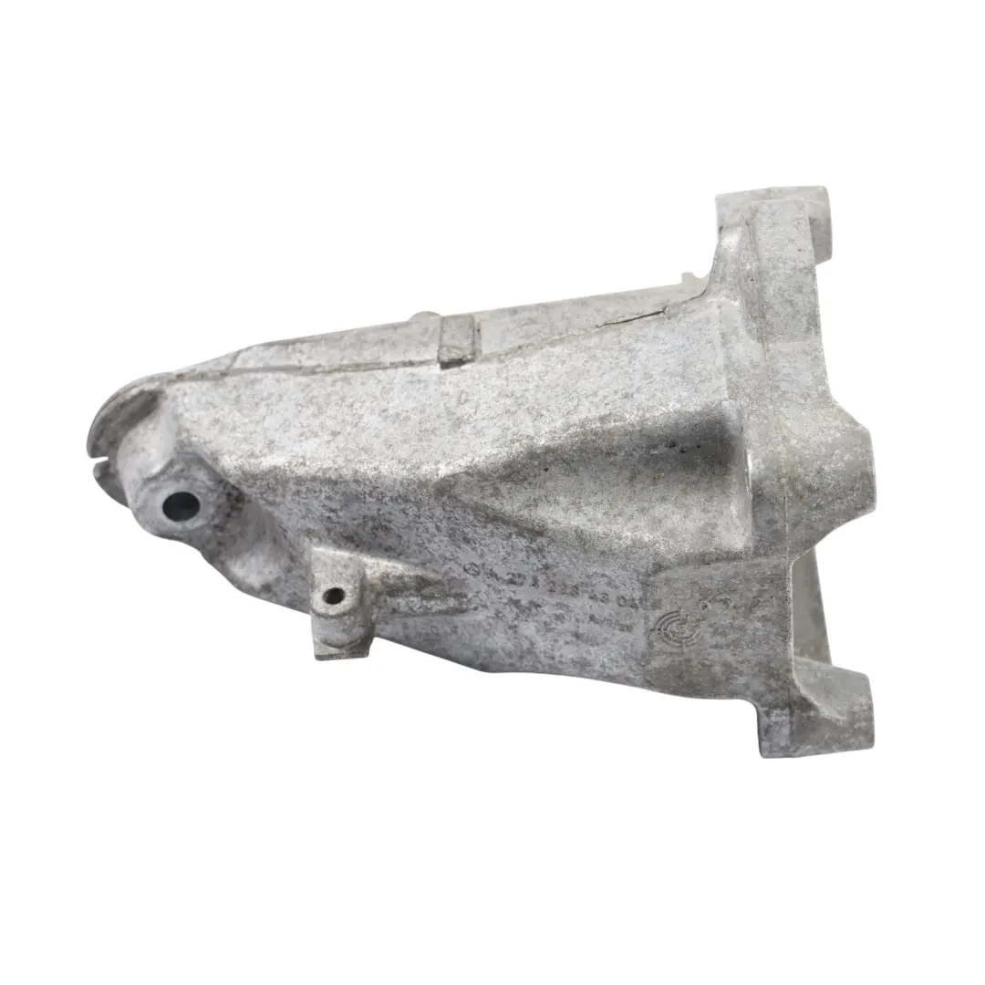  Motor Träger Mercedes W204 W205 W212 C218 Halterung Rechts - SKU A2742234304 - Teilenummer A2742234304