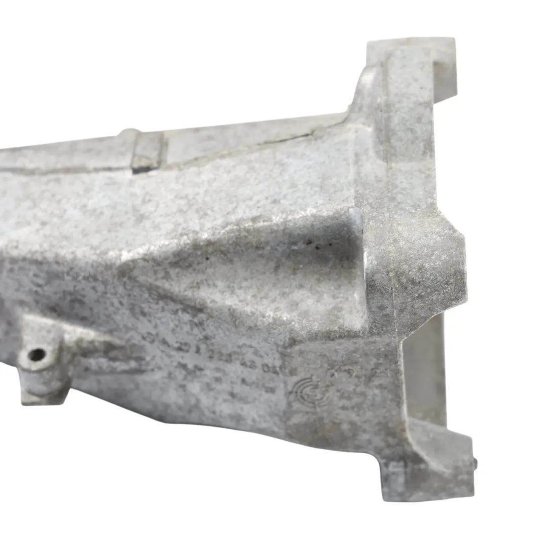  Supporto Motore Mercedes W204 W205 W212 C218 Montaggio Destro - SKU A2742234304 - Numero di parte A2742234304