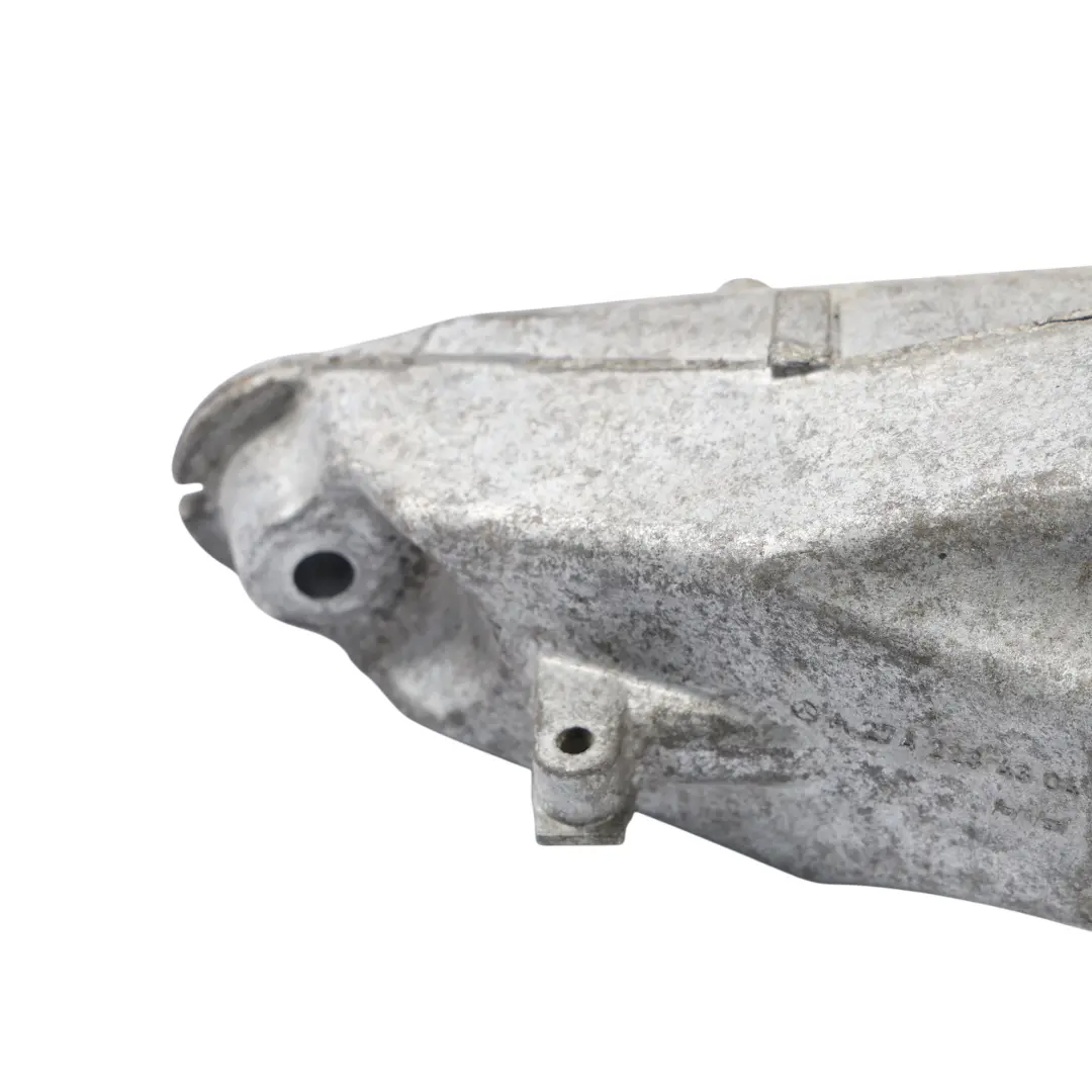  Motor Träger Mercedes W204 W205 W212 C218 Halterung Rechts - SKU A2742234304 - Teilenummer A2742234304