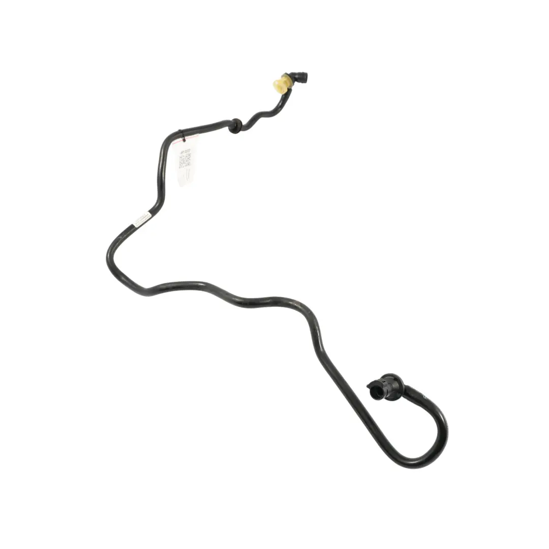  Tubo Di Vuoto Mercedes W213 C253 M274 Ptreol Pompa Vuoto Linea Tubo - SKU A2742300056 - Numero di parte A2742300056